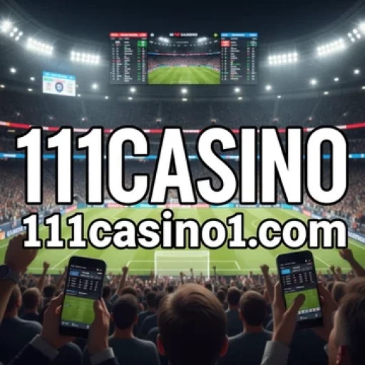 111casino